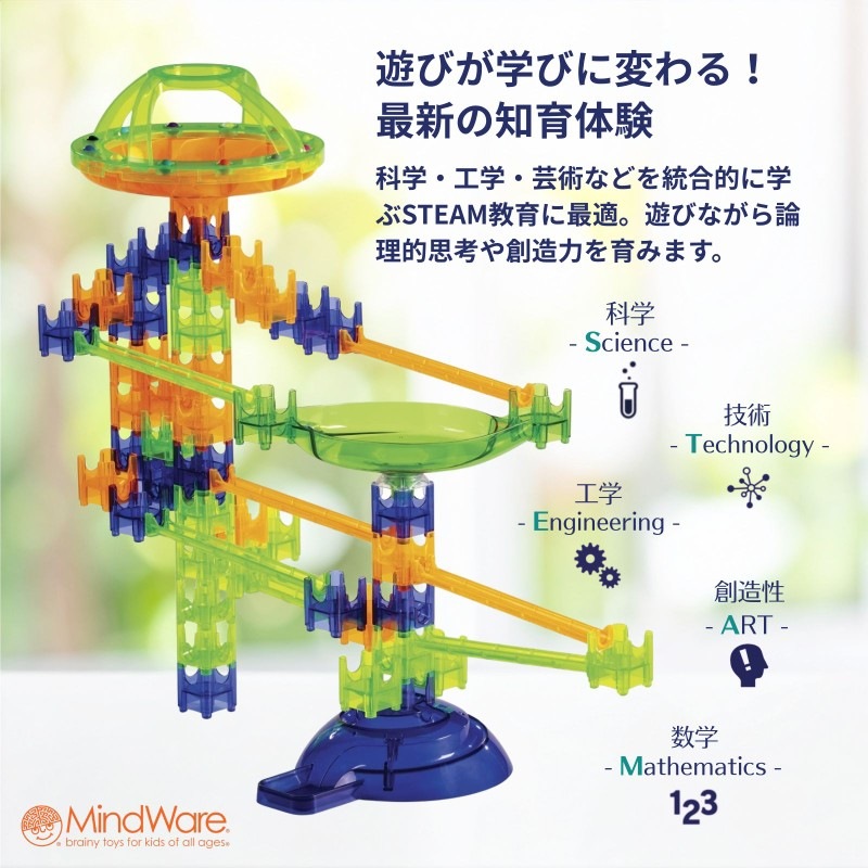 キューバメイズ スーパーレースセット