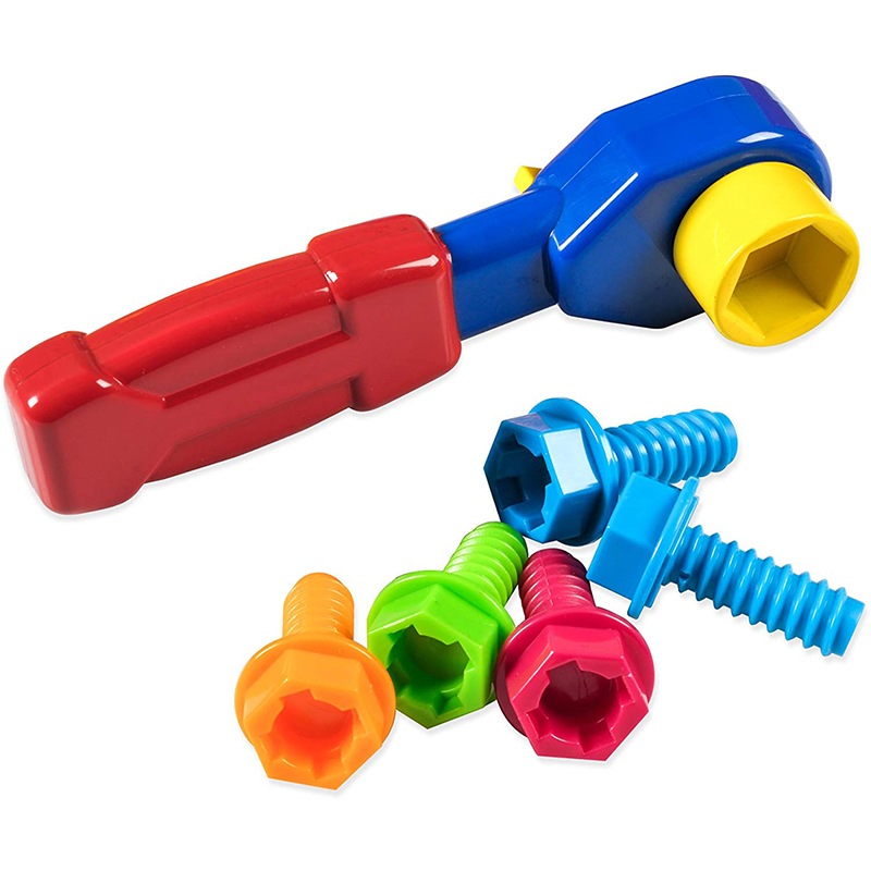 ドリルでデザイン！ 初心者セット