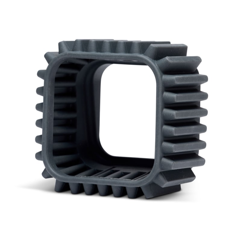 タイムタイマーモッドプロテクトアクセサリー (Tread)