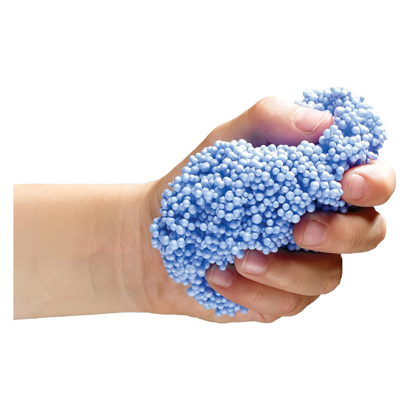 プレイフォーム Go! 8色入り