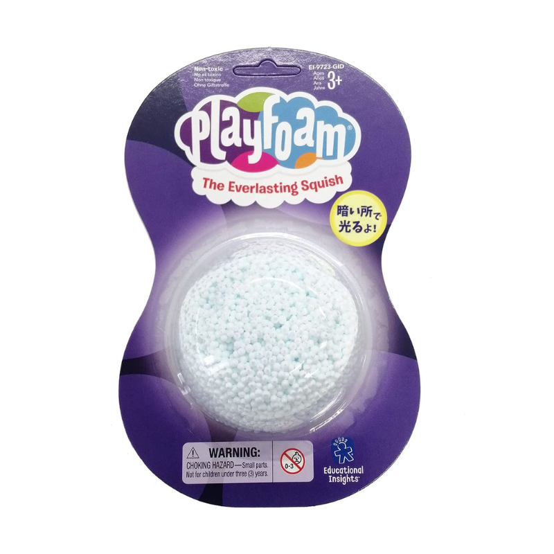 エデュケーショナル インサイツ(Educational Insights) 布のおもちゃ ビーンバッグ アルファベット 英語教材 エデュケーショナル インサイツ Educational Insights