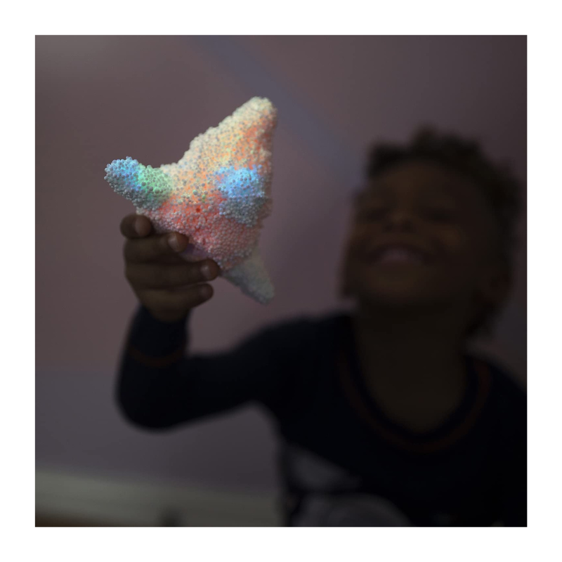 プレイフォーム グロー