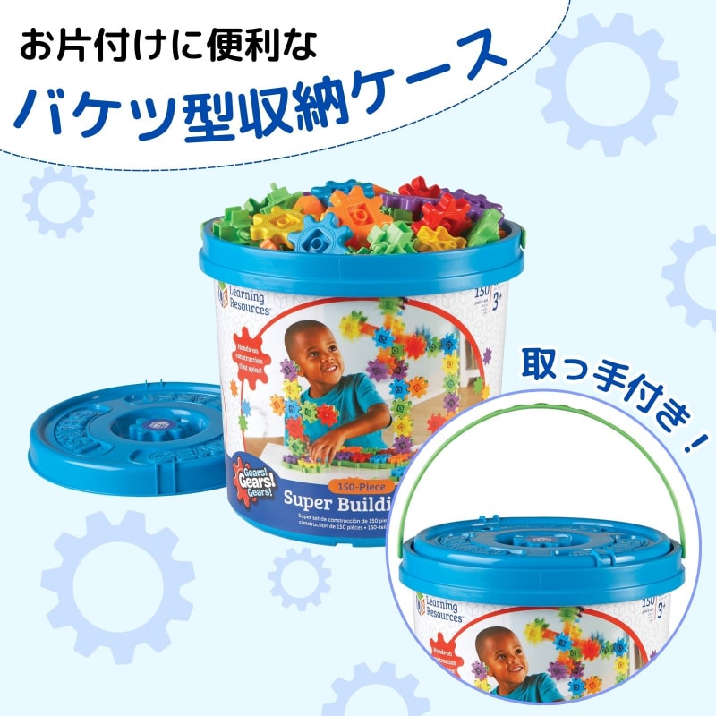 Soragasuki　ページ 84999-10250 (84999)シガライター バルブ 1個 トヨタ 【通販