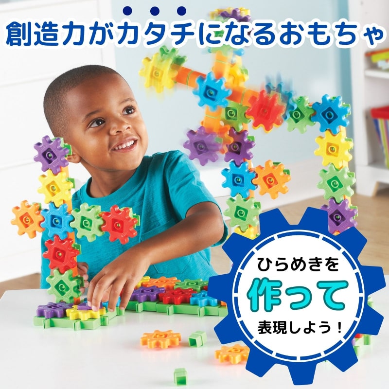 lycee ネクストン2.0 迷宮で迷子 カロン KR 4枚セット lycee ネクストン2.0 迷宮で迷子 カロン KR 4枚セット lycee