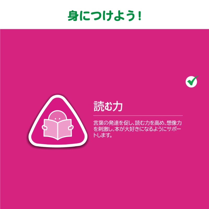 アルファベット フレーム 