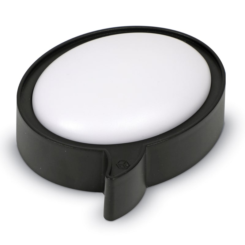 メッセージメーカー 伝言ボタン