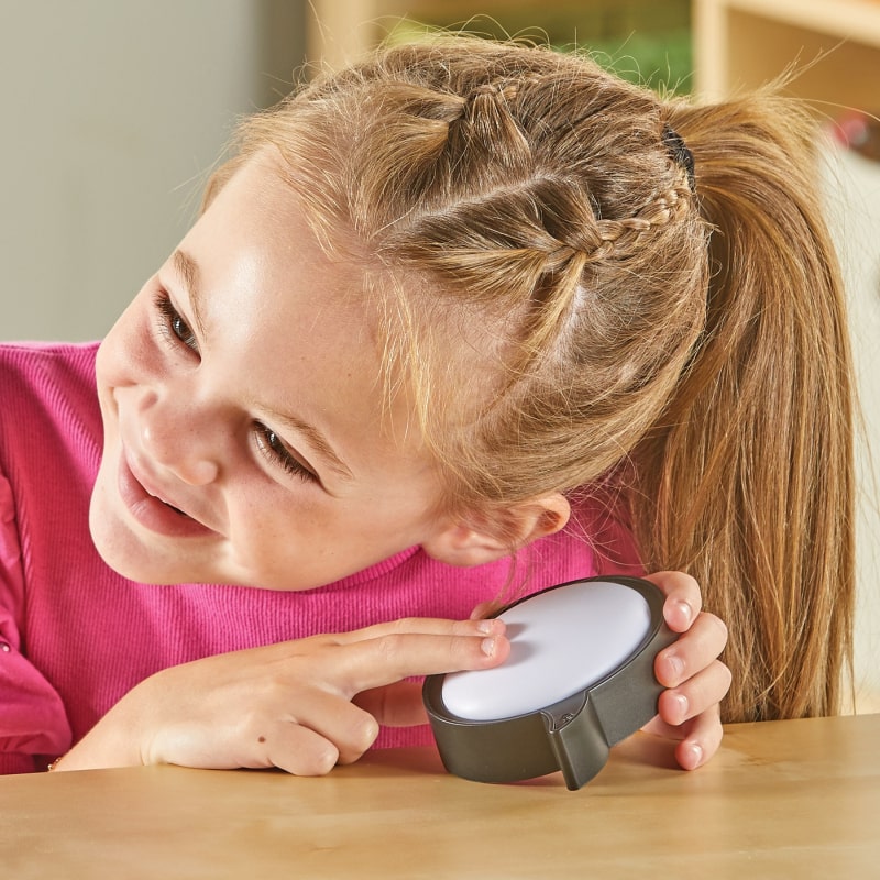 メッセージメーカー 伝言ボタン