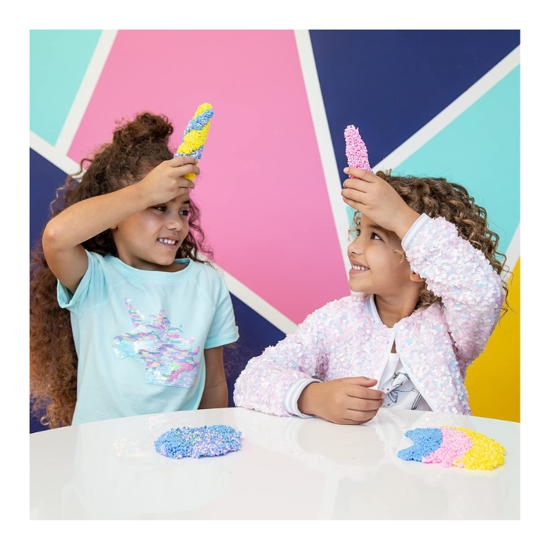 プレイフォーム ユニコーン