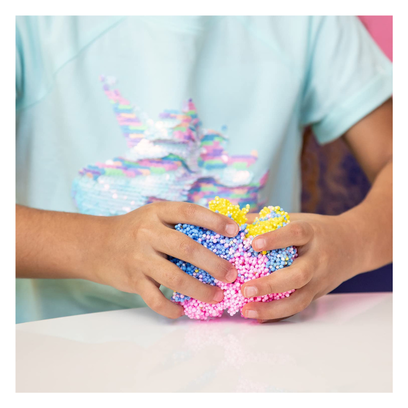 プレイフォーム ユニコーン