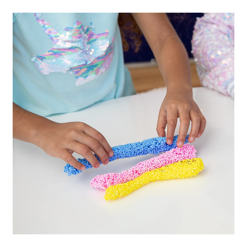 プレイフォーム ユニコーン