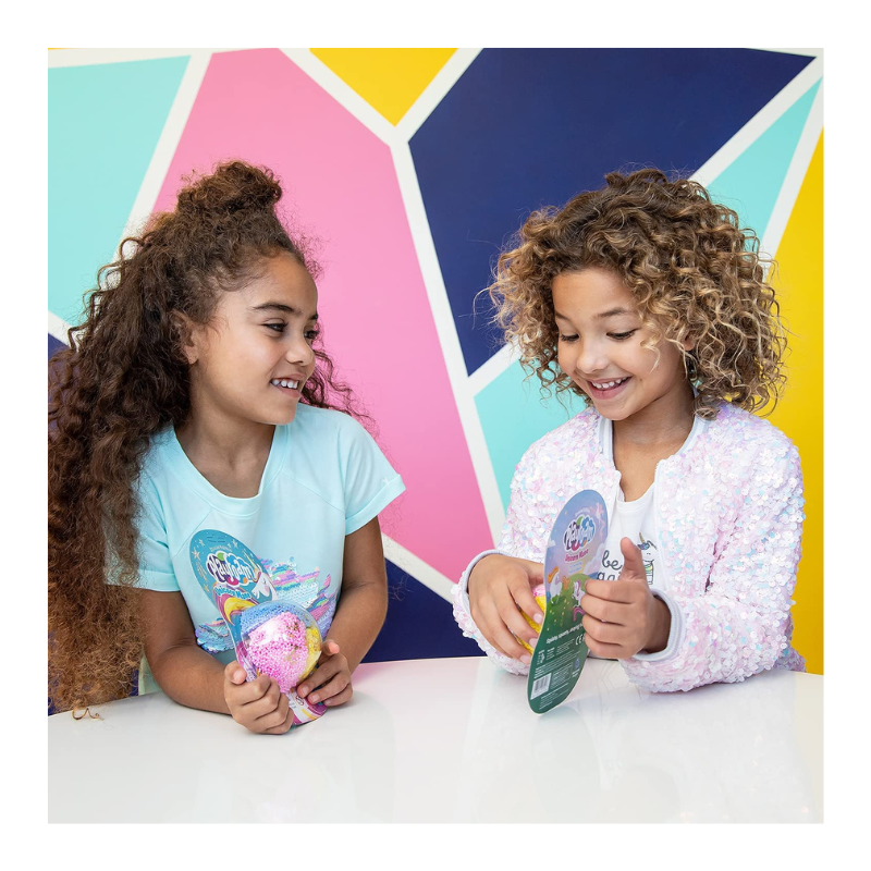 プレイフォーム ユニコーン