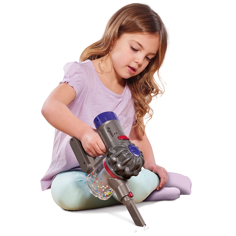 旧パッケージ版】ダイソン コードレス トイクリーナー