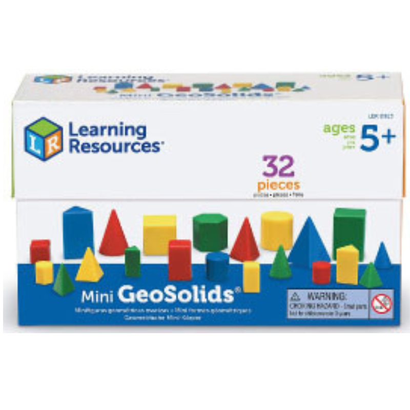 ラーニング リソーシズ 図形ブロック フロアサイズ ソフト素材 LER4357 Amazon | ラーニング リソーシズ 図形ブロック フロアサイズ