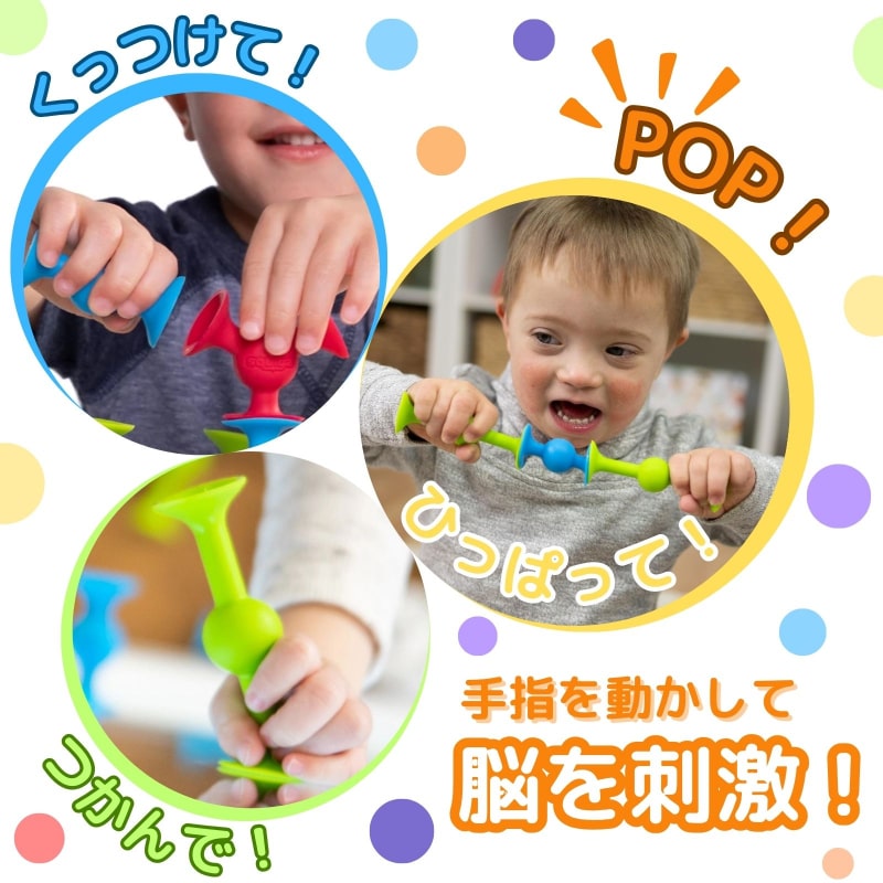 Square WWR イベントガチャガチャ限定品 2種セット アシュレイ