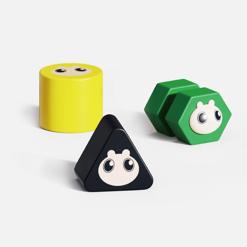 娘パズル　骨董品 娘パズル 骨董品