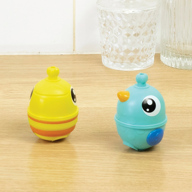 ララブーム 6ピースセット