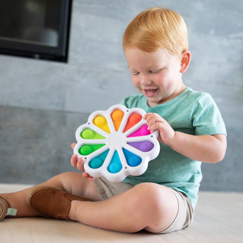 ディンプルディジット