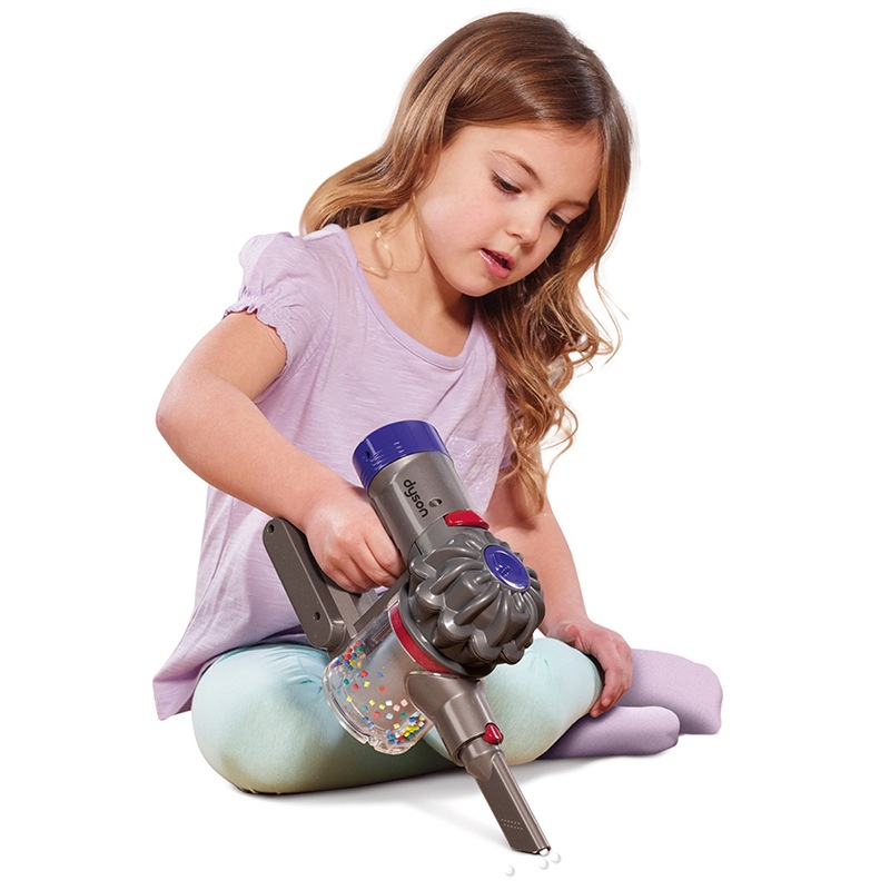 Dyson ダイソン V6 Baby+Child コードレスハンディクリーナー 楽天市場】ダイソン サイクロン式 ハンディクリーナー Dyson V6