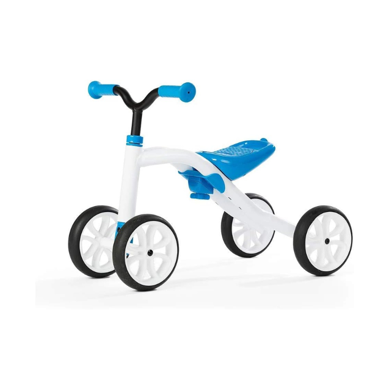 クワディ ブルー