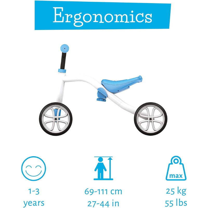 クワディ ピンク