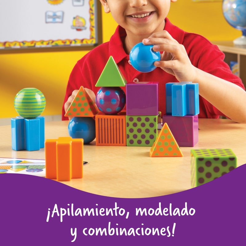 クリティカルシンキングゲーム 知能ブロック