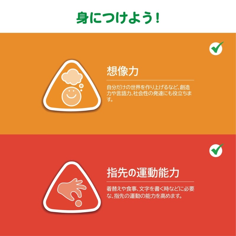 スターリンクブロック