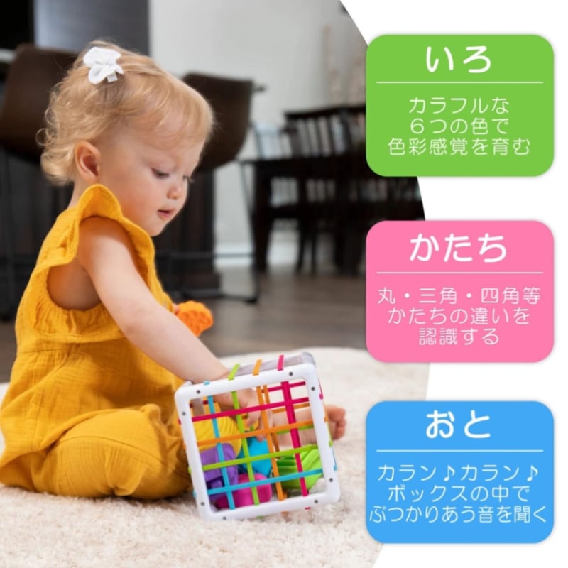 イニービン