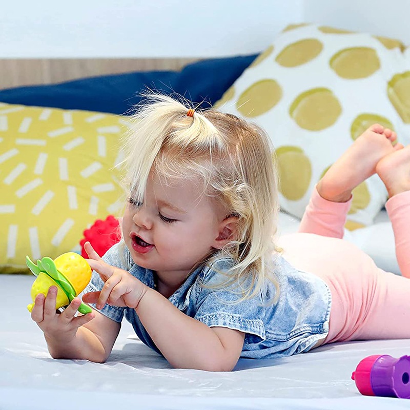 ララブーム 21ピースバラエティセット