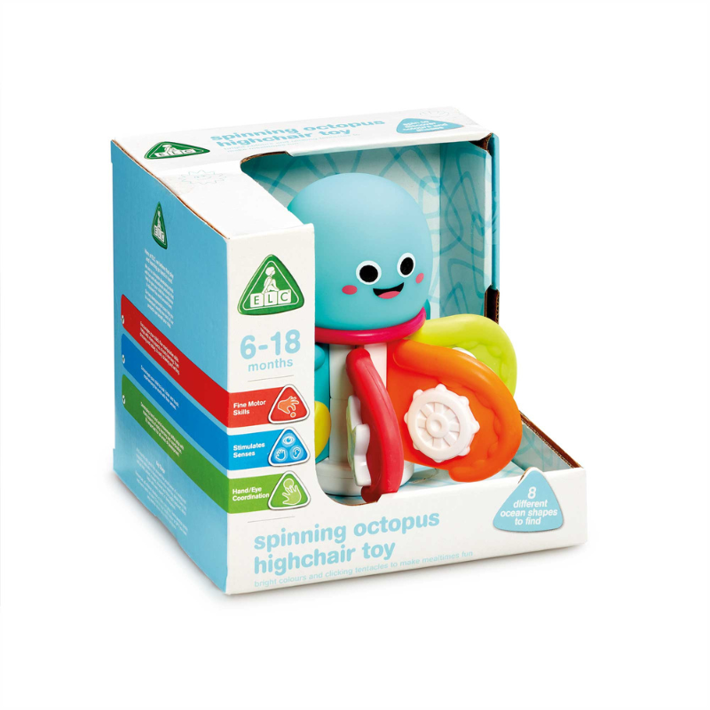 オクトパス　octopus JOHN DOE 新品 OCTOPUS オクトパス デッキパッド 2ピース サーフボード