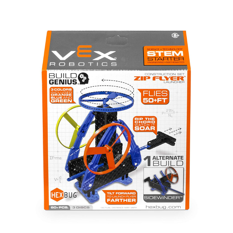 フライヤー バラ売り Z/X】 弓弦羽ミサキ ケィツゥー ホログラム シークレット SEC ゼクス