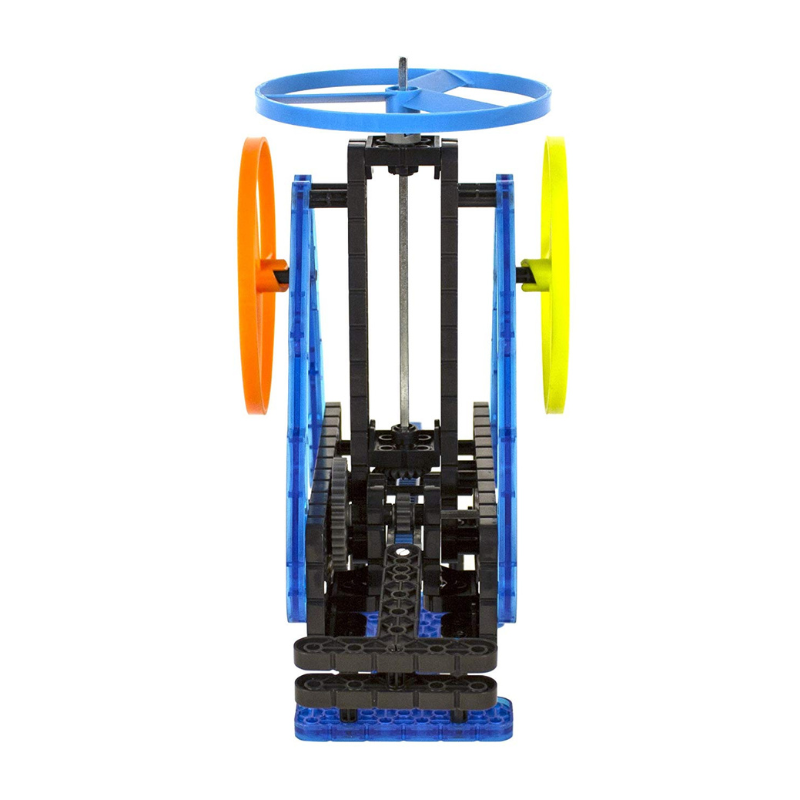 フライヤー バラ売り Amazon | スクエア ダンパーシャフトプライヤー 汎用 (With ball