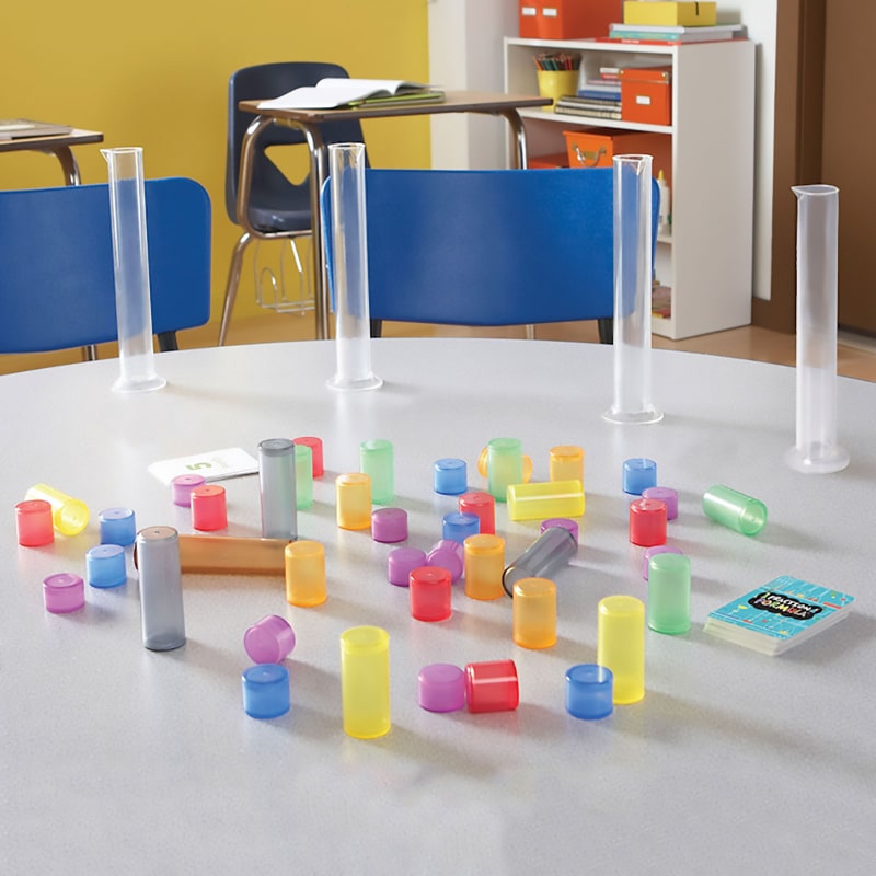 分数計算ゲーム