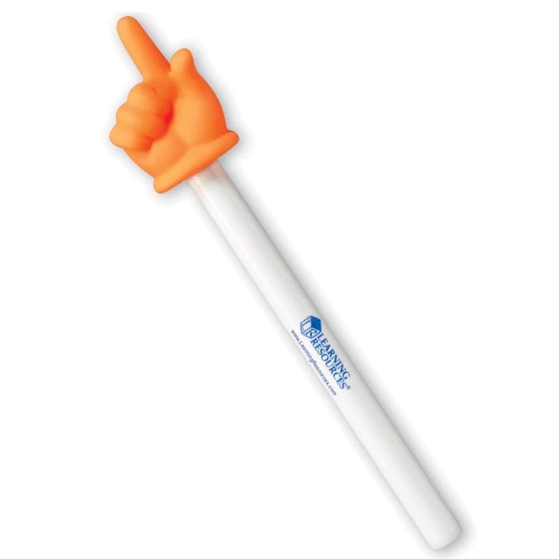 伸縮式ハンドポインター (SINGLE・1本)