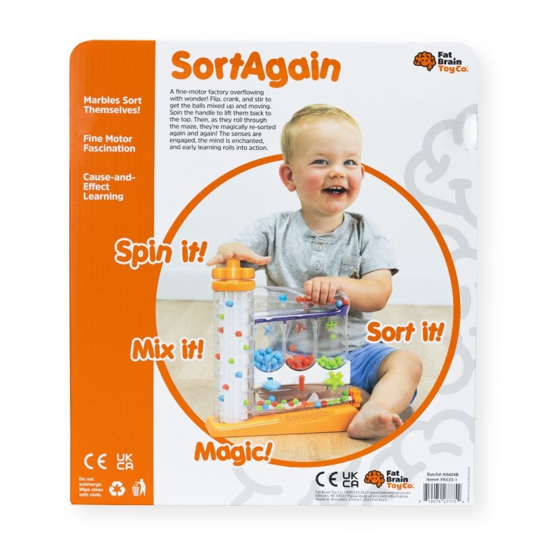 友出品　まとめセット売り SortAgain ソートアゲイン