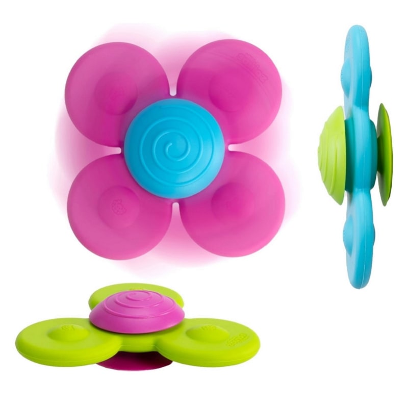 ワーリースクイグズ