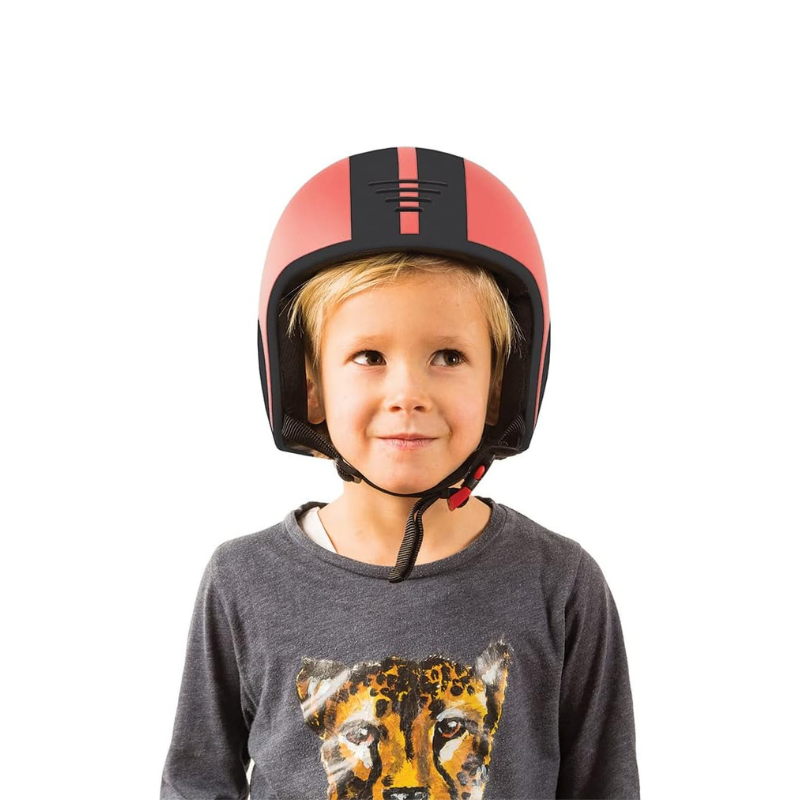 ボビー Sサイズ ローズ