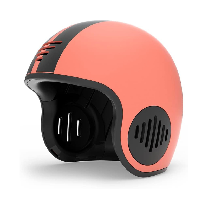 ボビー Sサイズ ローズ