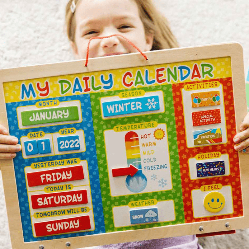 my-first-daily-magnetic-calendar-000772092531