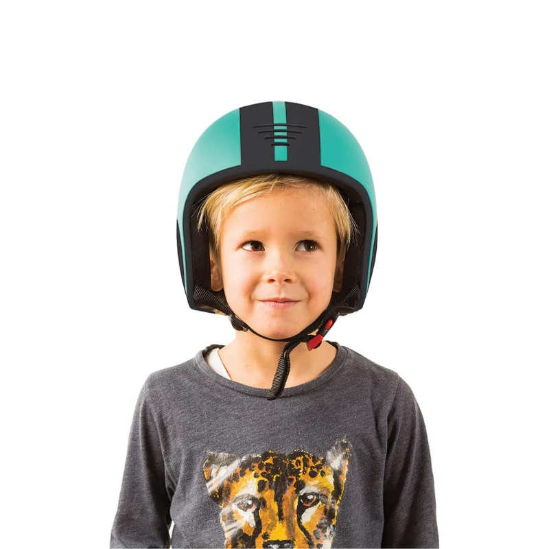 ボビー Sサイズ ミント