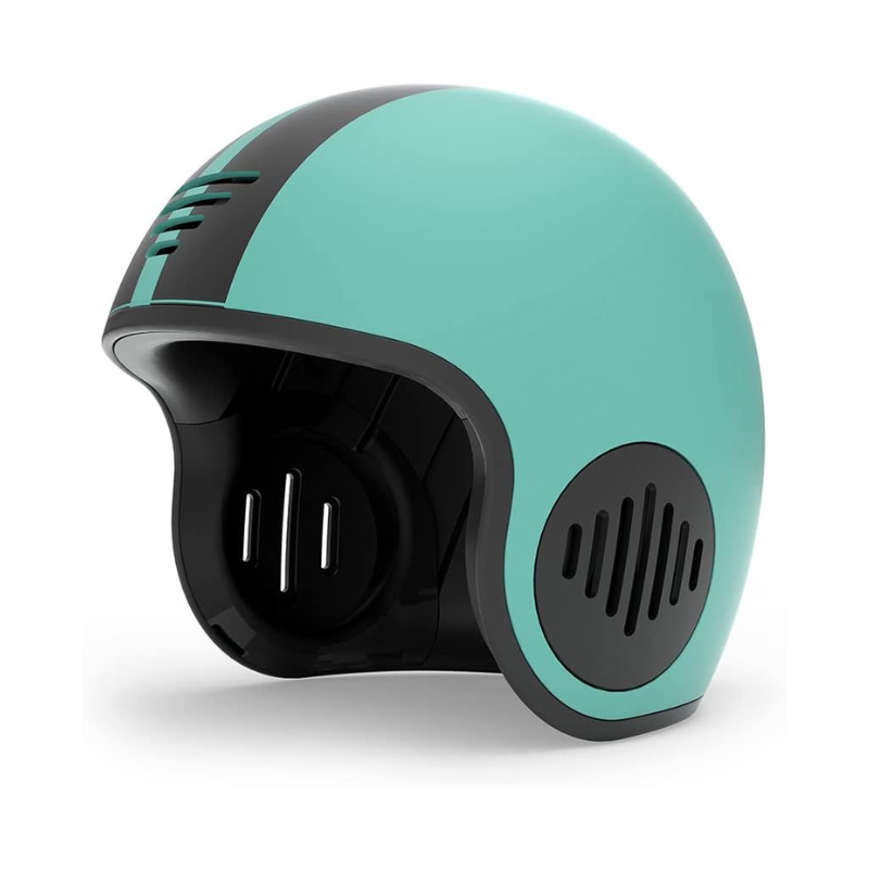 ボビー Sサイズ ミント