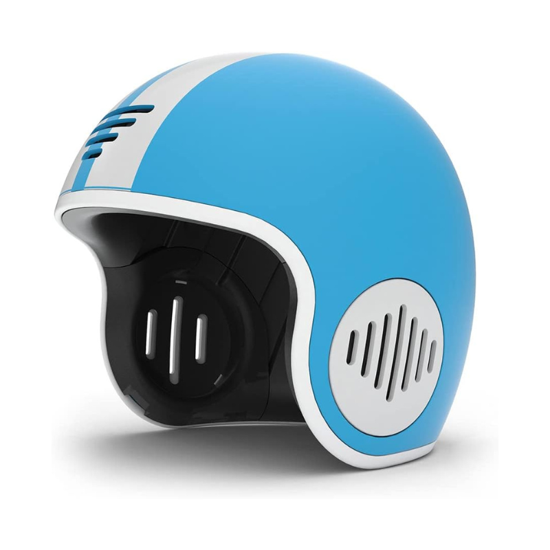 ボビー Sサイズ ブルー