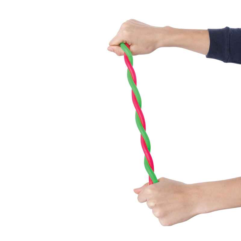 SENSORY GENIUS　STRETCHY STRINGS