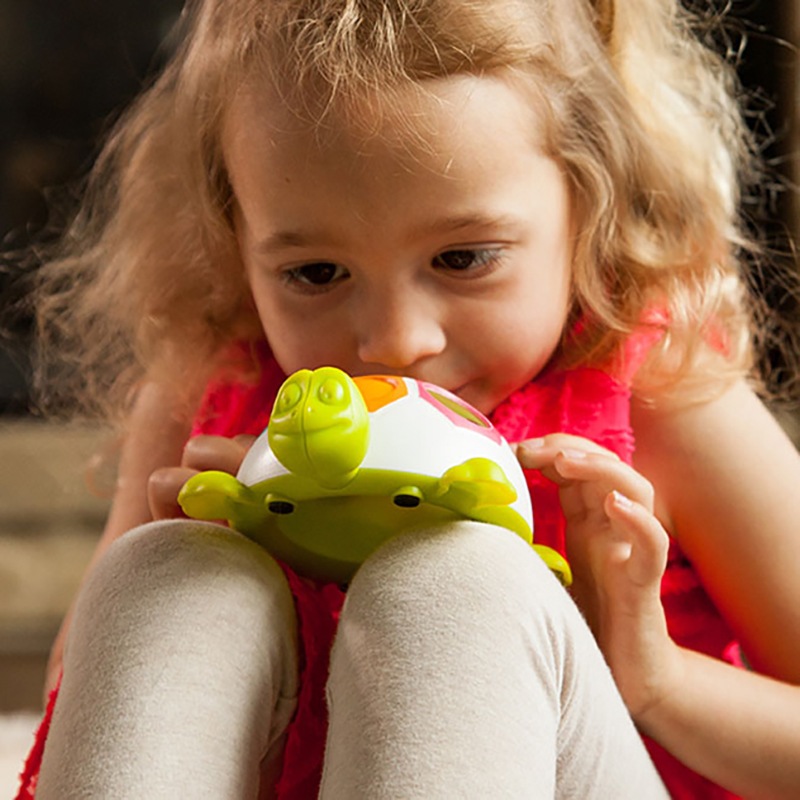 ポップアンドスライドシェリー