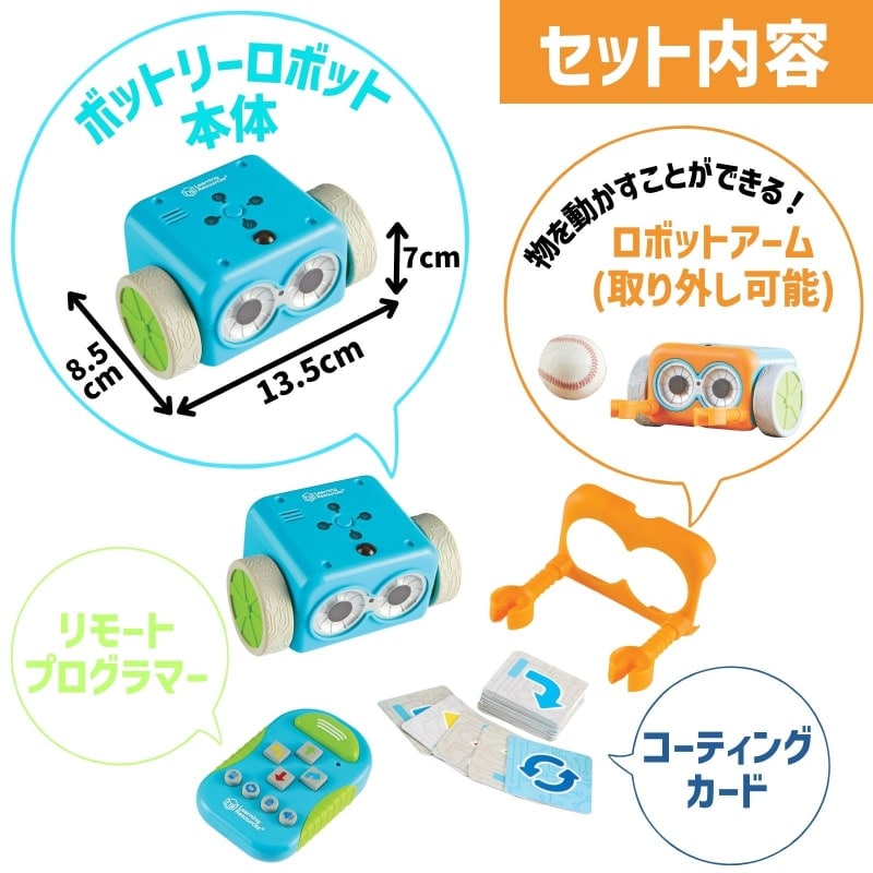 Marty the Robot ロボットキット プログラミング Marty the Robot ロボットキット プログラミング