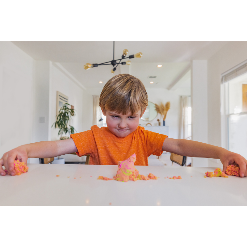 サンディ・ラム/フェイス・アンド・プレイス Amazon.co.jp: フェイス・アンド・プレイス: ミュージック