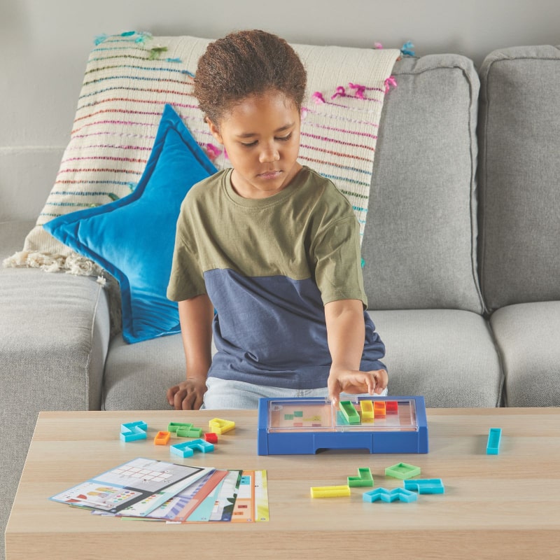 ナンバーブロックス パズルソルバー