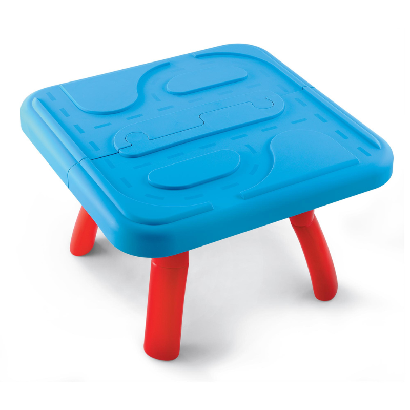 サンド&ウォーターテーブル