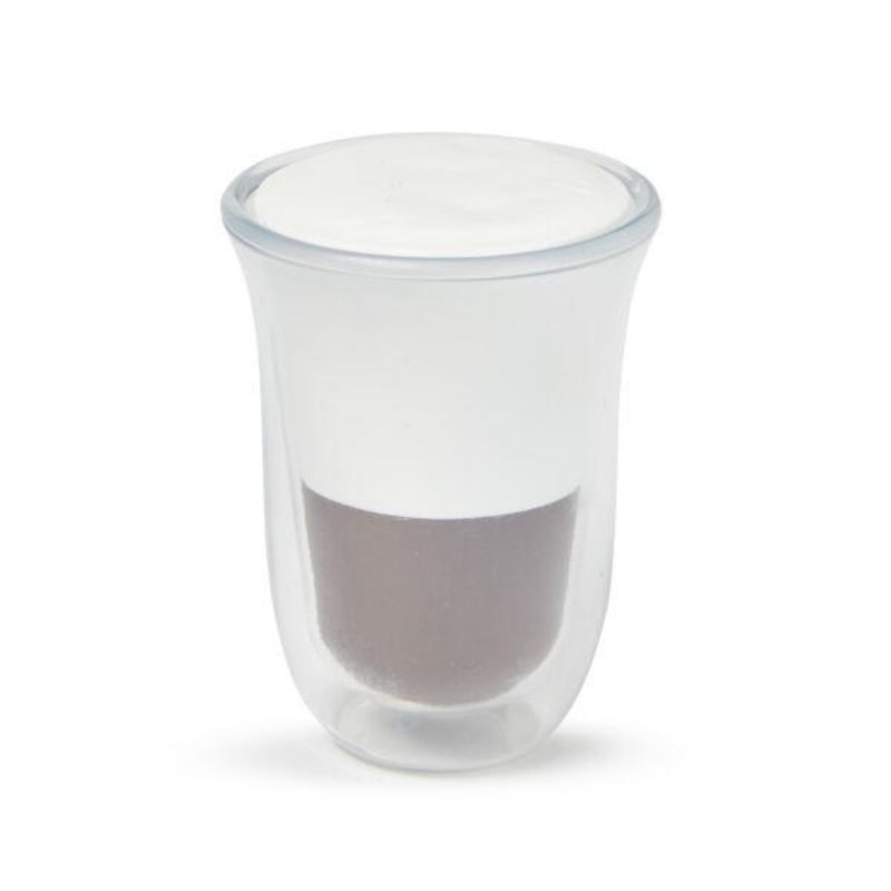 デロンギ バリスタ コーヒーマシン 