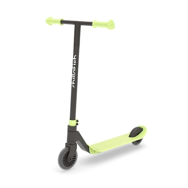 スタンティピスタチオ