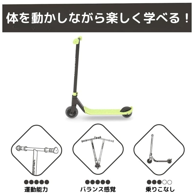 スタンティピスタチオ